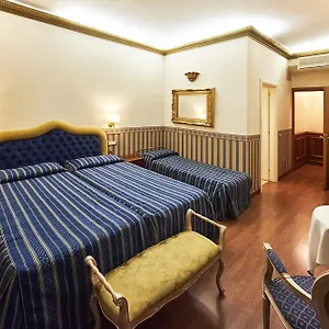 3* Guest house Barberini