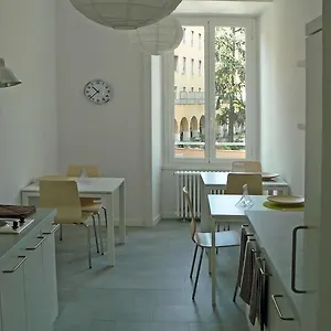 Bed and breakfast Il Sampietrino Dei Cavalleggeri
